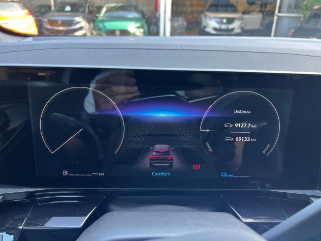 Renault Austral 1.2 E-Tech full hybrid Techno 200cv auto - Foto 6