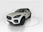 JAGUAR E-Pace 2.0D I4 163 CV AWD Auto SE* IVA ESPOSTA* rif. 23972653