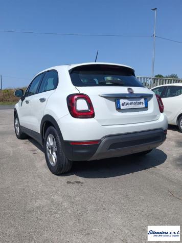 FIAT - 500X - 1.3 M.Jet 95 CV Business - Foto 8