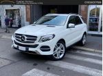 Mercedes-Benz GLE 250 Premium Plus GLE 250  #11490