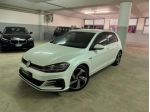 VOLKSWAGEN Golf GTI Performance 2.0 245 CV TSI DSG 5p. BMT rif. 24051495