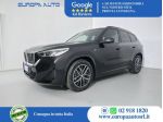 BMW X1 xDrive 20d Msport Pro rif. 22856434