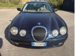 JAGUAR S-Type (X200) 3.0 V6 24V cat senza nessun lavoro da fare rif. 23503051