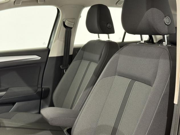 Volkswagen T-Roc 2.0 TDI SCR Life - Foto 10