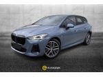 BMW 218 d Active Tourer Msport rif. 23758493