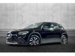 MERCEDES-BENZ GLA 200 d Automatic Business rif. 22465918
