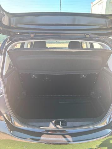 Opel Corsa DIESEL 1.3 CDTI UTILITARIA BASSI CONSUMI - Foto 8