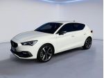SEAT Leon 4ª serie 2.0 TDI FR