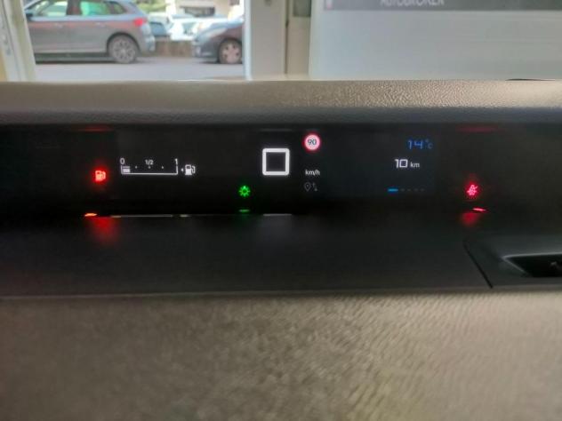 Citroën C3 PureTech 100 S&S Plus - Foto 10