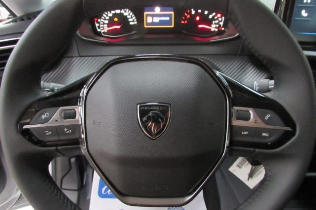 PEUGEOT 208 1.2 PureTech 100 Stop&Start 5 porte Style KM.ZERO rif. 23795643 - Foto 10