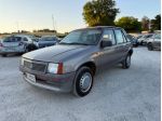 Opel Corsa 1.0 5 porte GL Storica