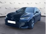 Volkswagen Passat Variant 2.0 TDI SCR EVO 110kW Business DSG Navi LED Camera