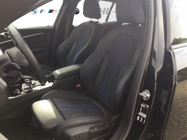 BMW 118 d 5p. Msport M sport rif. 20378403 - Foto 9