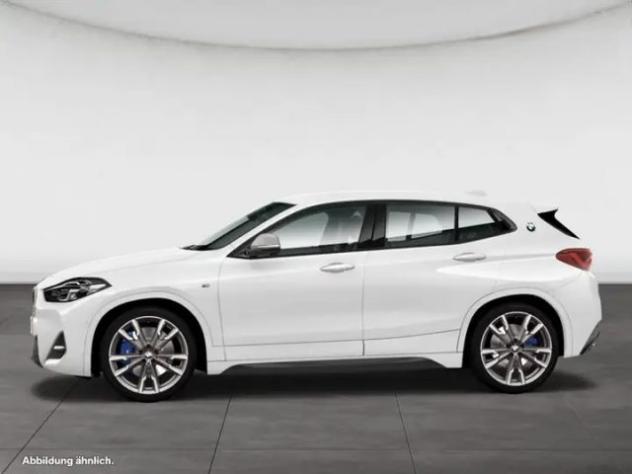BMW X2 xDriveM35i rif. 23875924 - Foto 6