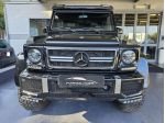 Mercedes-benz G 350 TD
