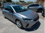 Opel Corsa 1.2 75cv *PRONTA CONSEGNA*