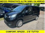 NISSAN NV200 Evalia 1.5 dCi 110CV Bus rif. 24022215