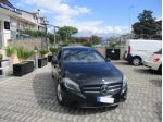 MERCEDES-BENZ A 180 CDI Executive rif. 24133256