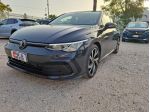 Volkswagen Golf 1.5 TSI EVO ACT R-Line