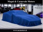 FERRARI 575 M MARANELLO F1|FARI XENO|CARBON PARTS rif. 23913282