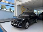 AUDI Q5 SPB TDI 150 kW mHEV+ S tronic quattro S line editi rif. 24192852