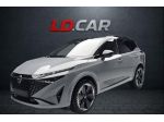 NISSAN Qashqai MHEV 158 CVT N Design rif. 23648511