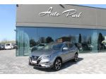 NISSAN Qashqai 1.5 dCi 115 CV Tekna+ rif. 23450375