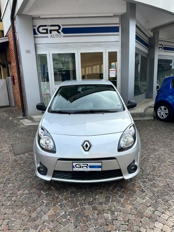 Renault Twingo 1.2Bz 75Cv - Neopatentati - Foto 2