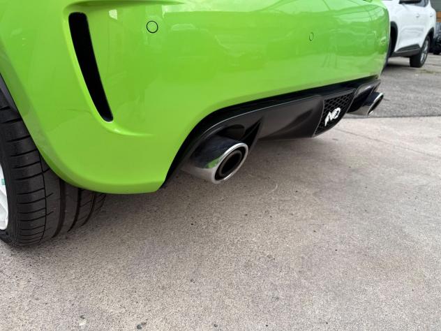 Abarth 595 TURISMO 160 CV - Foto 10