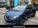 LANCIA Ypsilon 1.0 FireFly 5 porte S&S Hybrid Ecochic Silver rif. 23821524