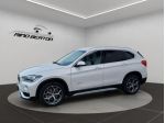 BMW X1 X1 xDrive25d xLine