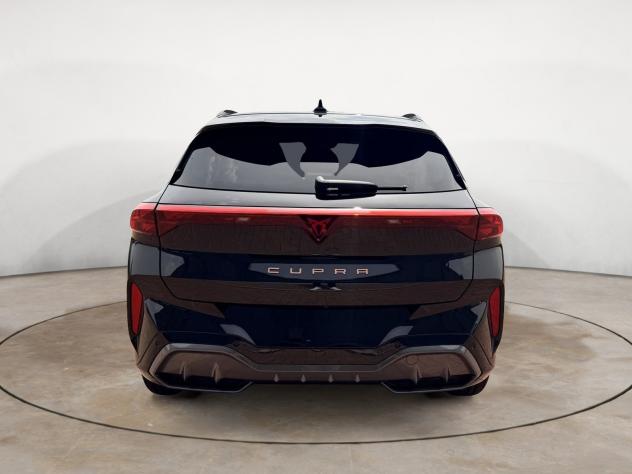 CUPRA Terramar 1.5 e-HYBRID DSG Impulse - Foto 6