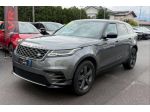 Land Rover Range Rover Velar 2.0d i4 R-Dynamic S 240cv autom. Promo Fin