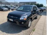 KIA Sportage 2.0 141CV Active EcoSuv rif. 23834673
