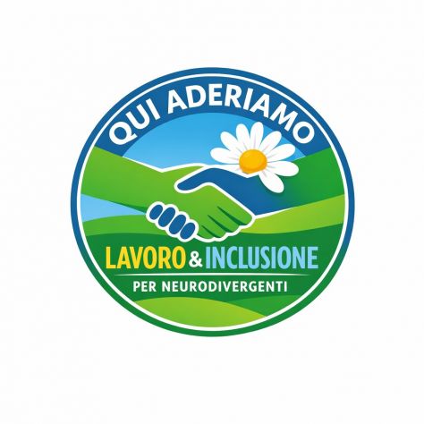 CAMPO SCUOLA ESTIVO ITINERANTE INCLUSIVO - Foto 3