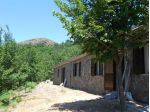 Gestore Rifugio Escursionistico  Liguria di Levante