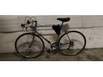 bicicletta corsa