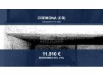 Immobile in asta di 59 m² in vendita a Cremona