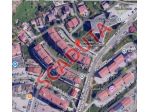 Immobile in asta di 15 m² in vendita a Potenza