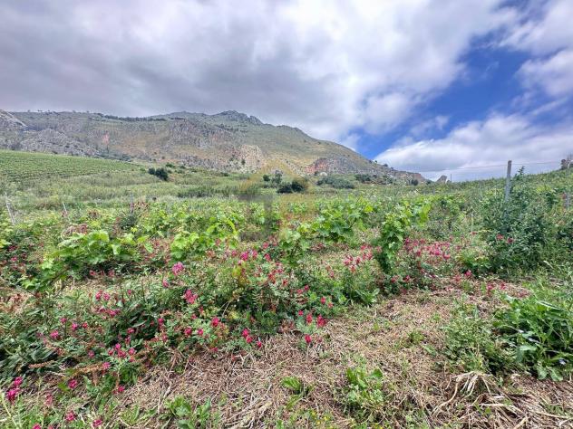 Magazzino in vendita a Castellammare del Golfo, Castellammare periferia - Foto 16