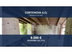 Immobile in asta di 242 m² in vendita a Cortenova