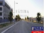 FOGGIA - VENDESI - TRATTABILE - Capannone fronte Camera di Commercio