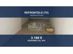 Immobile in asta di 28 m² in vendita a Refrontolo