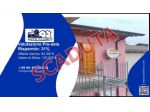 Immobile in asta di 155 m² in vendita a Acqualagna