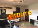 APPARTAMENTO di 2 vani e di 62 mq (AGRATE BRIANZA - AGRATE) rif. IGC 2 LOCA &hellip;