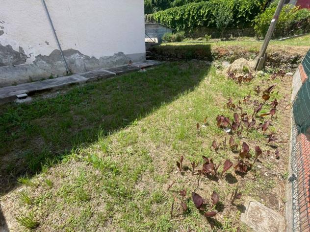 Semindipendente in vendita a Ameglia - Foto 6