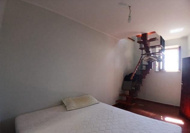 Porzione di casa in vendita a Amelia - Foto 9