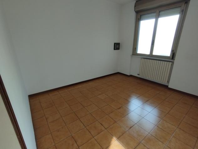 Quadrilocale in vendita a Andora - Foto 5