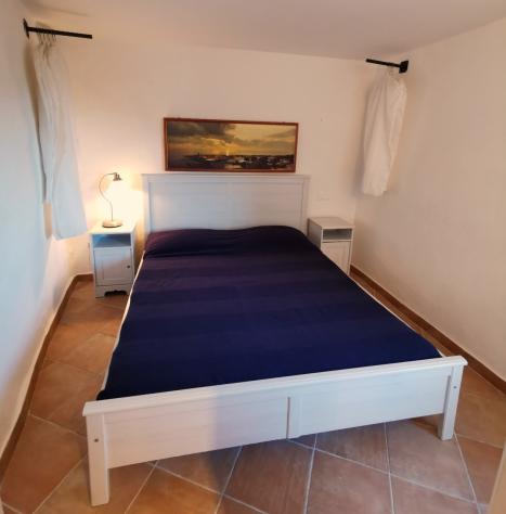Terratetto in vendita a Arcola - Foto 10