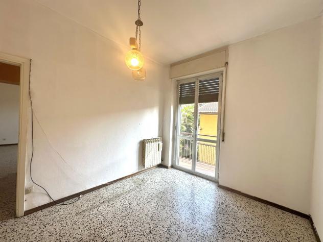 Trilocale in vendita a Arona - Foto 4